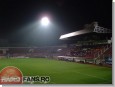 <<->> APASA pentru FOTO la dimensiunea mare <<->> <<->> 2006.11.26 RAPID-National (129)